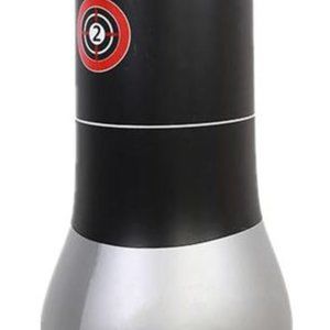 INFLATABLE PUNCHING BAG | 5 FEET TALL | BRAND NEW